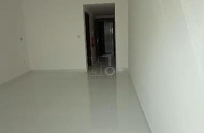 Apartment - Studio - 1 Bathroom for rent in Elwishy - Dubai Land Residence Complex - Dubai Apartment - Studio - 1 Bathroom for rent in Elwishy - Dubai Land Residence Complex - Dubai