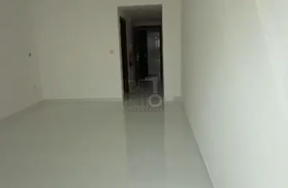 شقة - 1 حمام للايجار في الويشي - مجمع دبي ريزيدنس - دبي