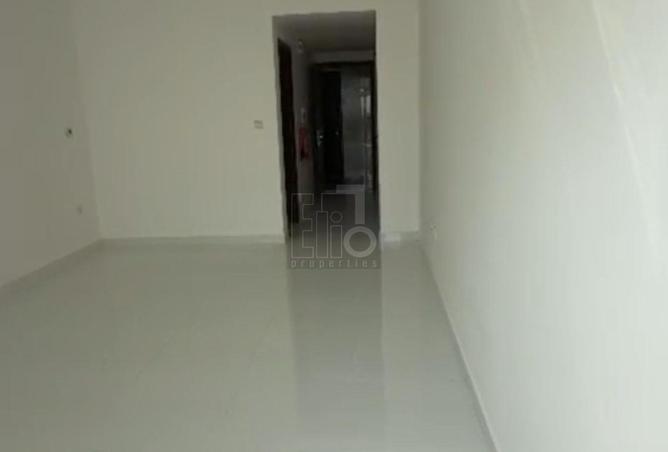 133406395 - Property Main Image