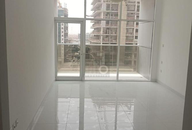 133406395 - Property Image 3