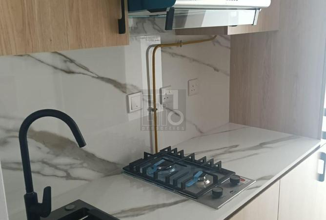 133406395 - Property Image 2