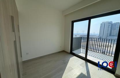 Apartment - 1 Bedroom - 1 Bathroom for sale in AZIZI Pearl - Al Furjan - Dubai Apartment - 1 Bedroom - 1 Bathroom for sale in AZIZI Pearl - Al Furjan - Dubai