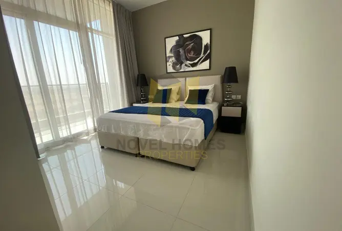 164603045 - صورة العقار 3