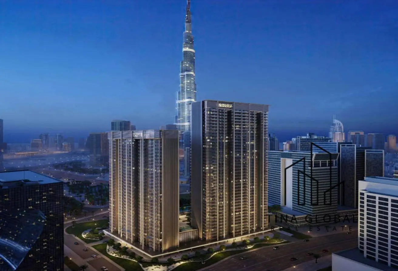 158701019 - Property Main Image