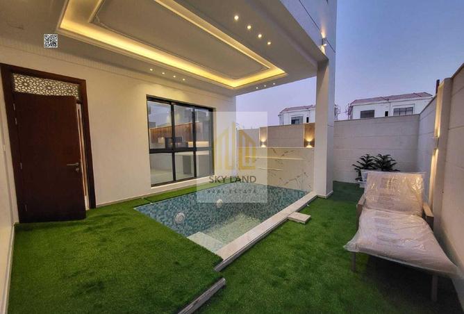 16038013 - صورة العقار 3