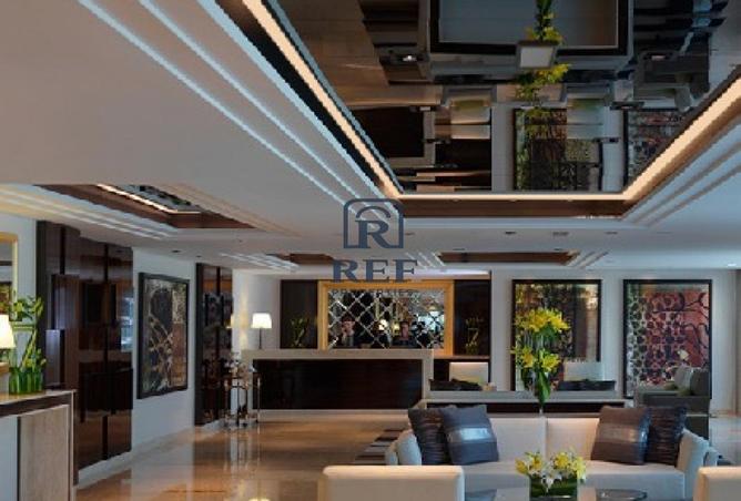 74249548 - صورة العقار 3