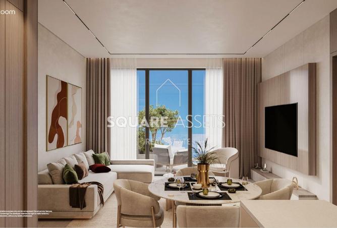 94875536 - صورة العقار 3