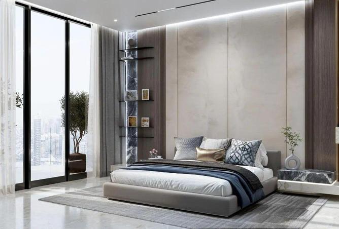 114171196 - Property Main Image