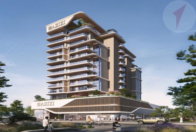 16160010 - صورة العقار 2