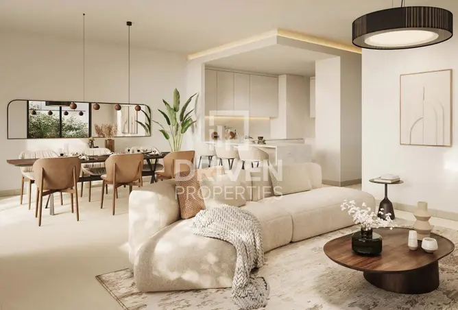 149093308 - Property Image 3