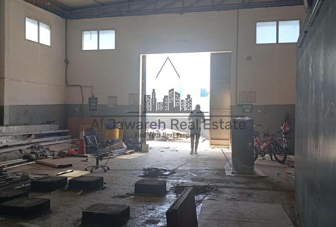 16224884 - صورة العقار 3