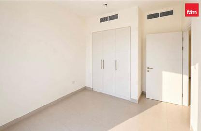 Townhouse - 3 Bedrooms - 3 Bathrooms for rent in Parkside 1 - Emaar South - Dubai South (Dubai World Central) - Dubai