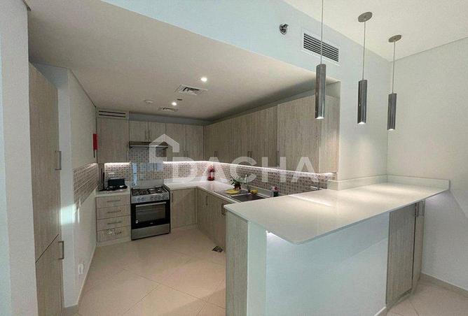 16168885 - صورة العقار 3