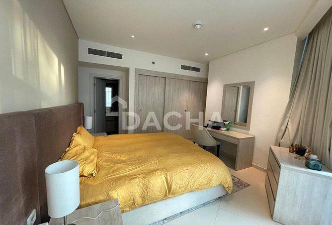 16168885 - صورة العقار 2