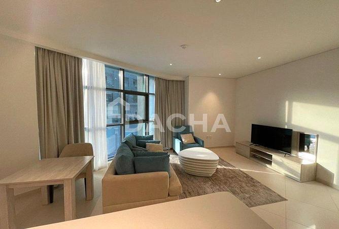 16168885 - الصورة الرئيسية للعقار