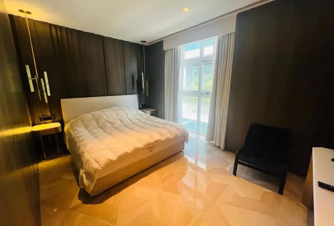 151922267 - Property Image 3