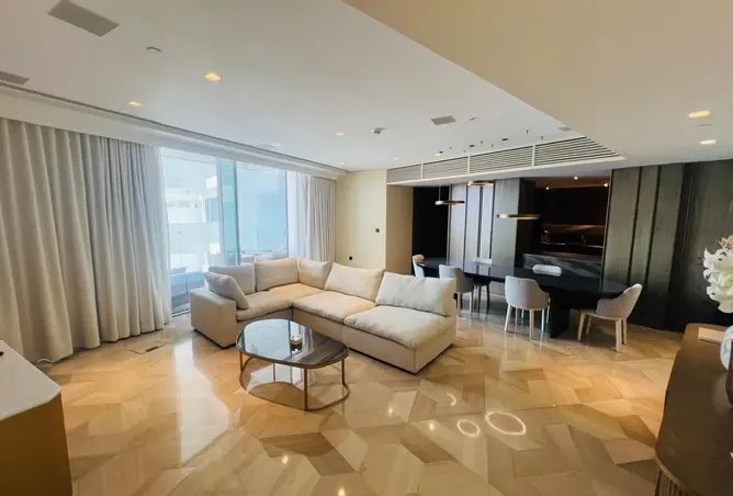 151922267 - Property Image 2