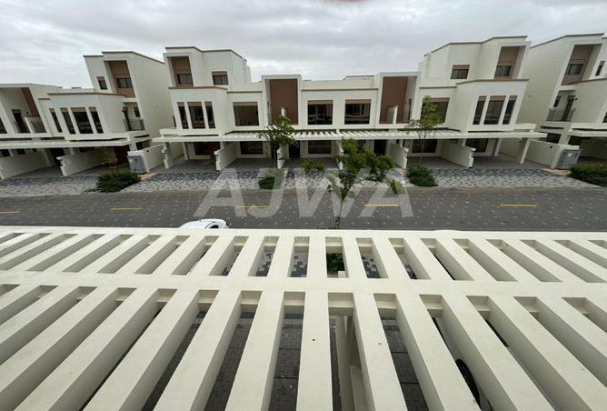 101258649 - Property Main Image