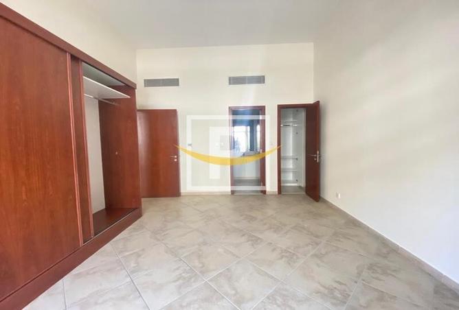96115915 - Property Image 3