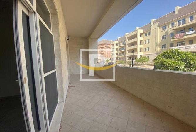 96115915 - Property Main Image