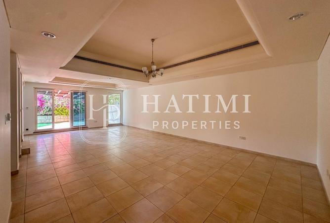 70266584 - Property Image 2