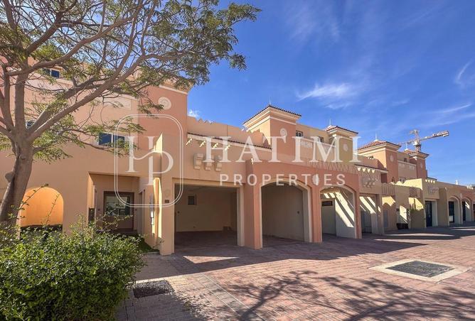 70266584 - Property Main Image