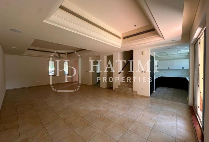 70266584 - الصورة الرئيسية للعقار