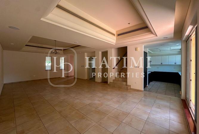 70266584 - Property Image 3