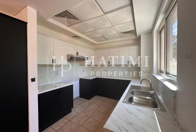 70266584 - صورة العقار 3