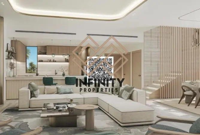 160970470 - Property Image 3