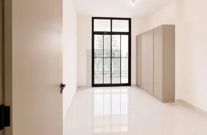 Apartment - 2 Bedrooms - 3 Bathrooms for sale in Equiti Home B - Equiti Home - Al Furjan - Dubai
