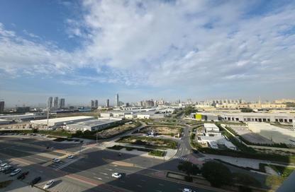 Apartment - Studio - 1 Bathroom for rent in The Dania District 3 - Midtown - Dubai Production City (IMPZ) - Dubai Apartment - Studio - 1 Bathroom for rent in The Dania District 3 - Midtown - Dubai Production City (IMPZ) - Dubai