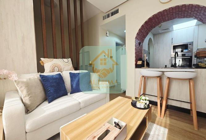 80712413 - Property Image 2