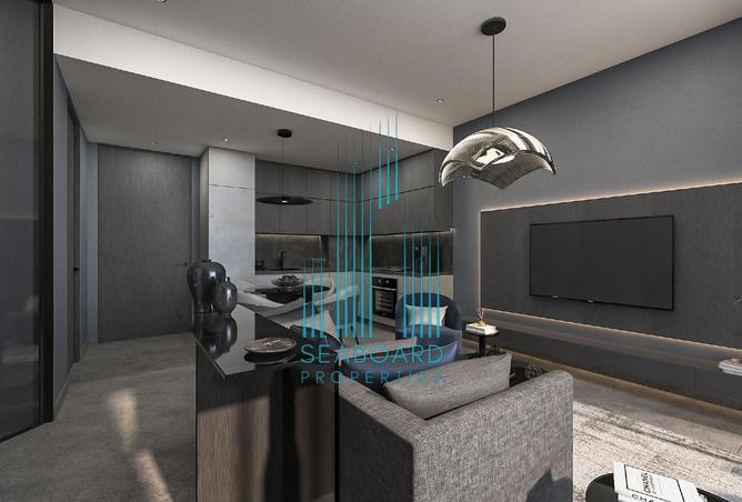 65554790 - Property Image 2