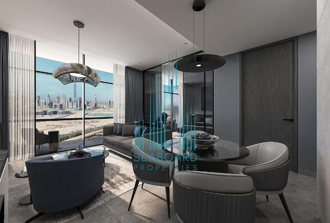 65554790 - Property Image 3