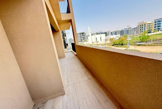 127929201 - Property Main Image