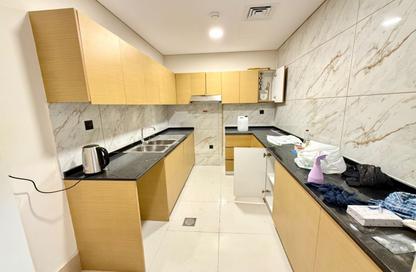 Apartment - 2 Bedrooms - 3 Bathrooms for rent in Wadi Al Safa 2 - Dubai