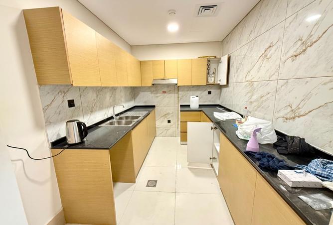 127929201 - Property Image 2