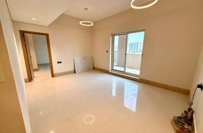 Apartment - 2 Bedrooms - 3 Bathrooms for rent in Wadi Al Safa 2 - Dubai Apartment - 2 Bedrooms - 3 Bathrooms for rent in Wadi Al Safa 2 - Dubai
