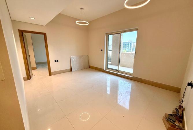 127929201 - Property Image 3