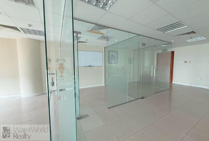 131538611 - Property Image 2
