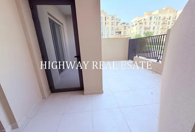 153326963 - Property Image 3