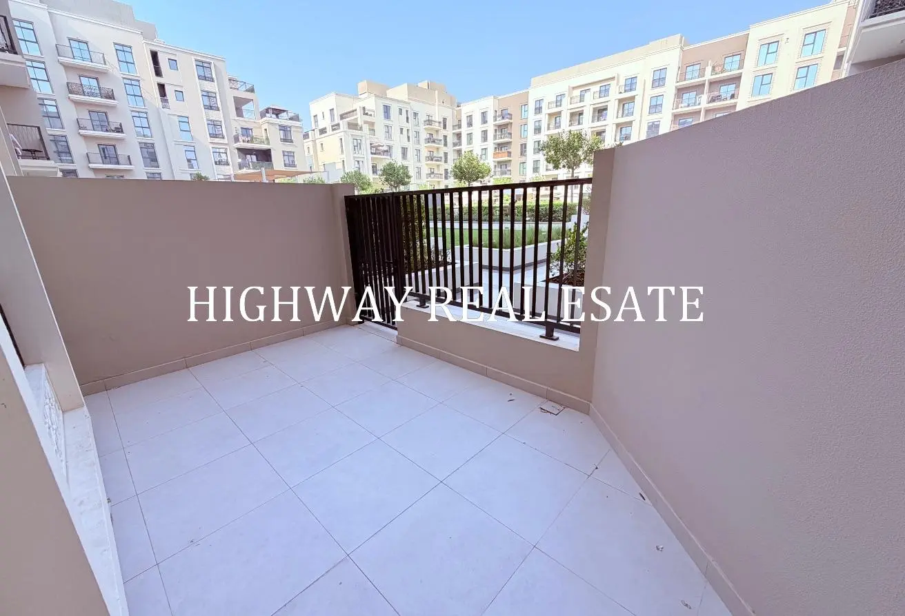 153326963 - Property Main Image