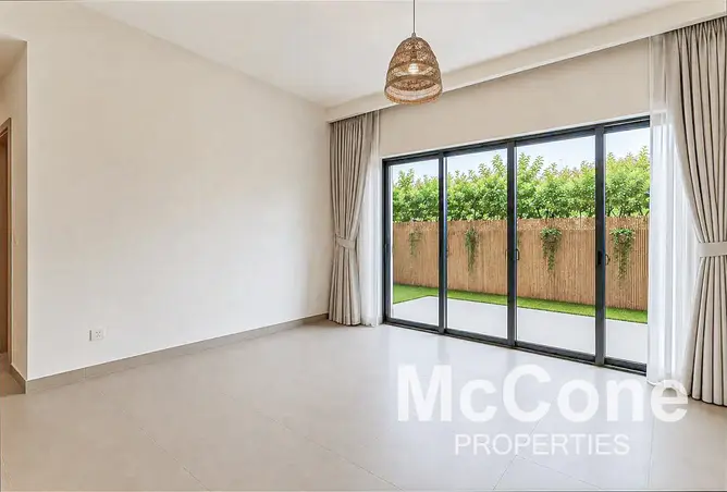 146460963 - Property Image 2