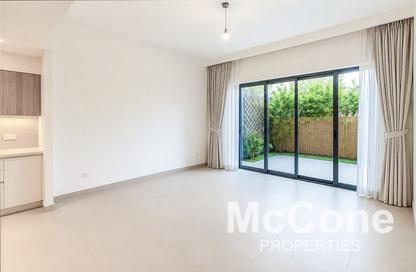 Apartment - 2 - 3 for rent in Park Ridge Tower C - Park Ridge - Dubai Hills Estate - Dubai Apartment - 2 - 3 for rent in Park Ridge Tower C - Park Ridge - Dubai Hills Estate - Dubai