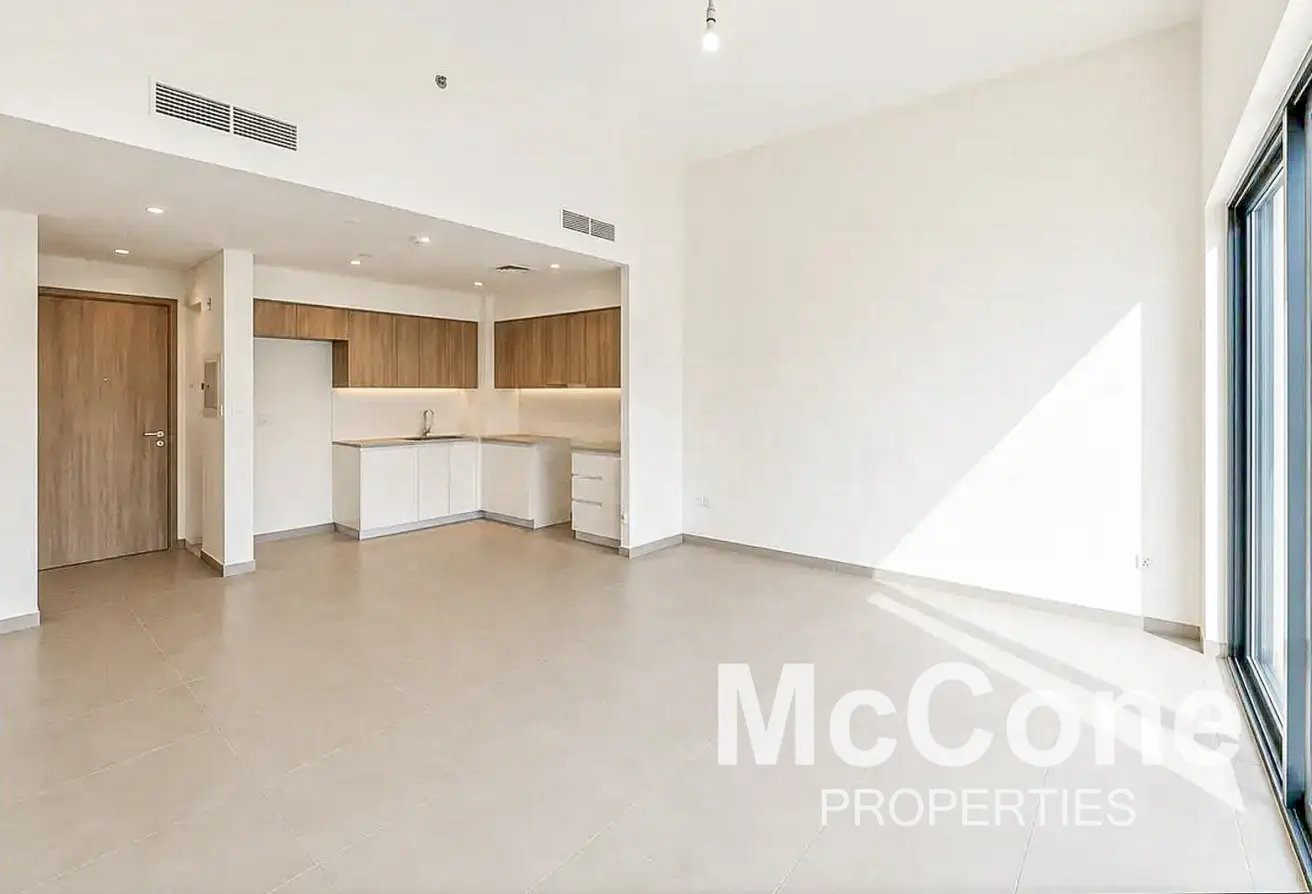 146460963 - Property Main Image