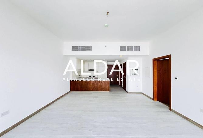 67822228 - الصورة الرئيسية للعقار