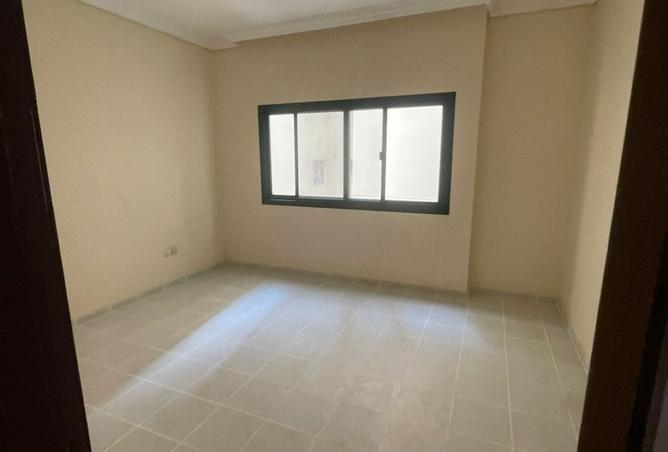 16047747 - صورة العقار 3