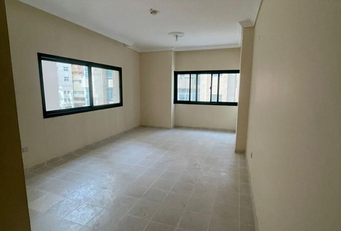 16047747 - صورة العقار 2