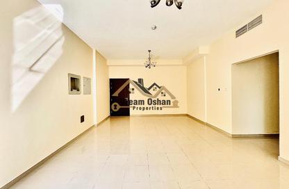 Apartment - 2 Bedrooms - 3 Bathrooms for rent in Al Khair Building - Dubai Silicon Oasis - Dubai